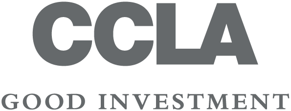 CCLA Investment Management Limited