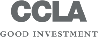 CCLA Investment Management Limited