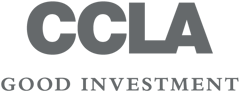 CCLA Investment Management Limited logo
