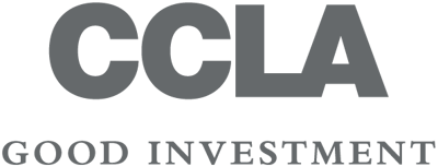 CCLA Investment Management Limited logo