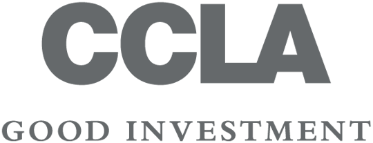 CCLA Investment Management Limited logo