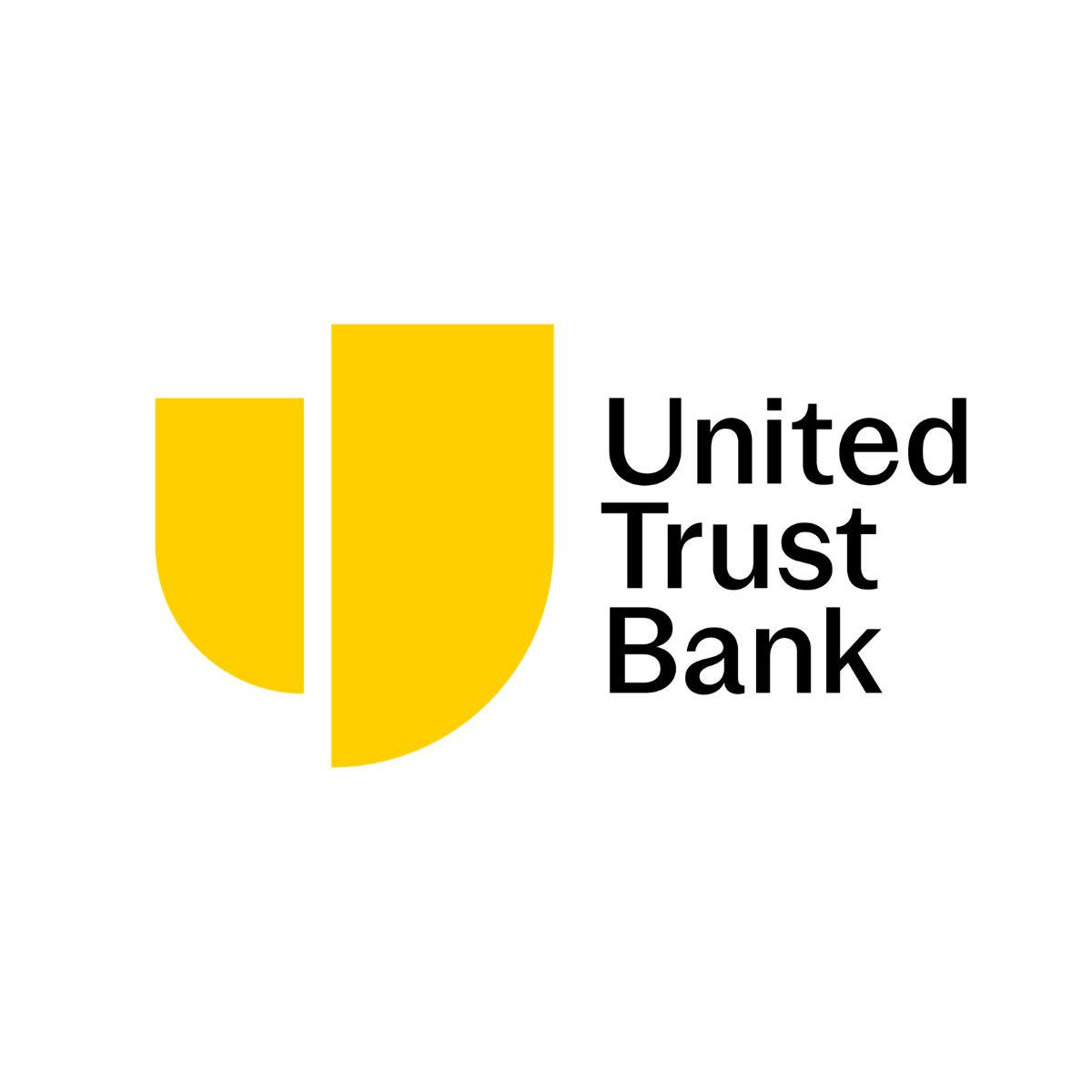 United Trust Bank Limited