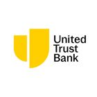 United Trust Bank Limited logo