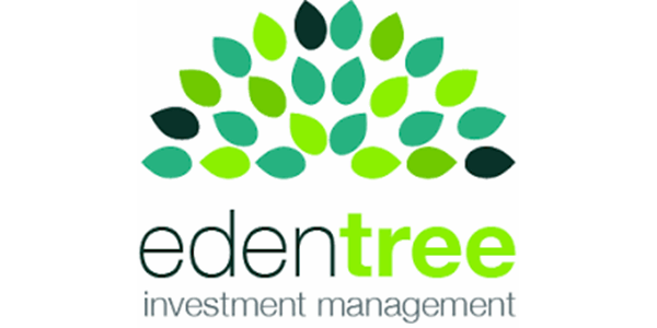 EdenTree - Investment, Insurance, Accounts and Legal Clarity for Charities