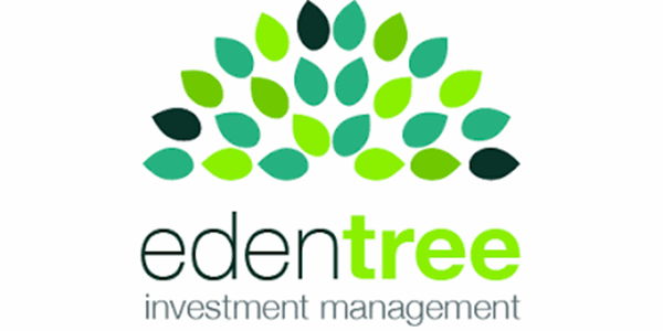 EdenTree - Investment, Insurance, Accounts and Legal Clarity for Charities