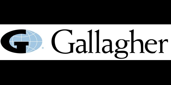 Arthur J Gallagher Insurance Brokers Ltd Investment Insurance Accounts And Legal Clarity For Charities