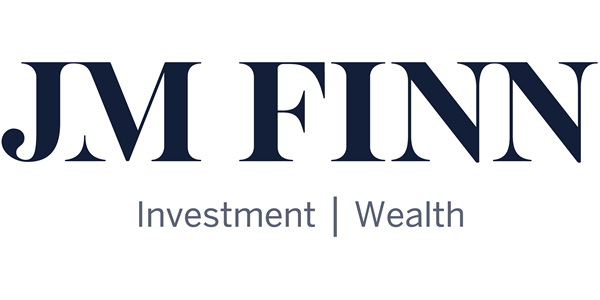 JM Finn - Investment, Insurance, Accounts and Legal Clarity for Charities