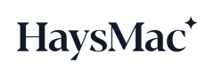 HaysMac logo