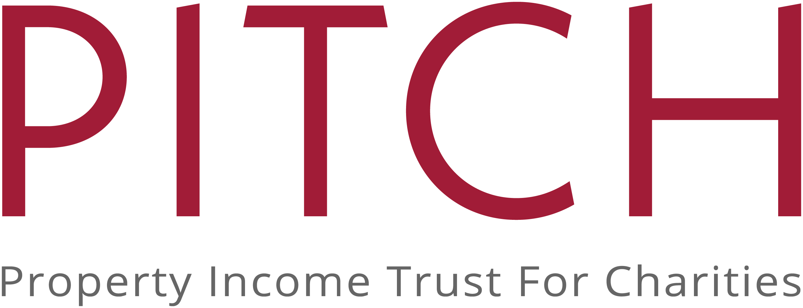 The Property Income Trust for Charities