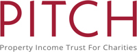 The Property Income Trust for Charities