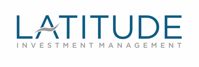 Latitude Investment Management LLP logo
