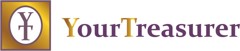 Your Treasurer Ltd logo