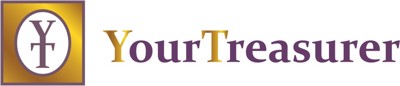 Your Treasurer Ltd logo