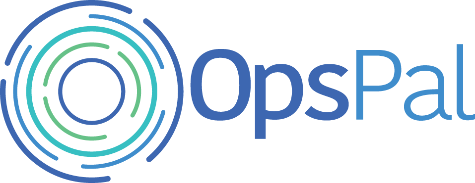OpsPal Ltd