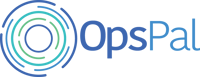 OpsPal Ltd