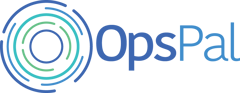 OpsPal Ltd logo