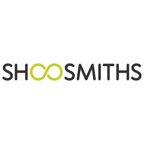 Shoosmiths