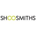 Shoosmiths