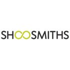 Shoosmiths logo