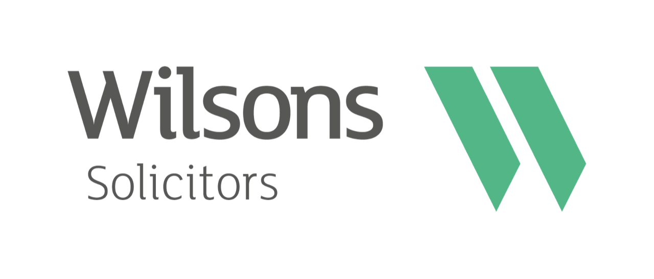 Wilsons Solictors LLP