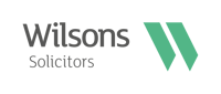 Wilsons Solictors LLP