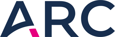 Asset Risk Consultants logo