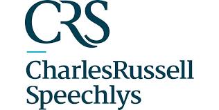 CRS