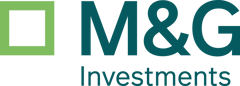 M&G logo