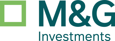 M&G logo