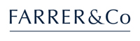Farrer & Co LLP