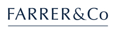 Farrer & Co LLP logo