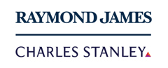 Charles Stanley Wealth Managers logo