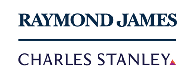 Charles Stanley Wealth Managers logo