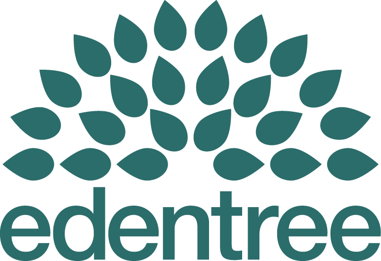 EdenTree Investment Management