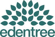 EdenTree Investment Management