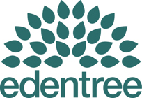 EdenTree Investment Management logo
