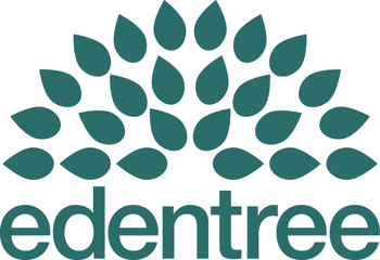 EdenTree Investment Management logo