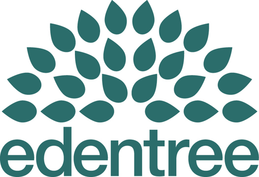 EdenTree Investment Management logo