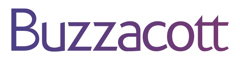 Buzzacott - Investment Consultancy logo