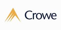 Crowe