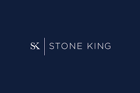 Stone King