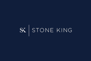 Stone King