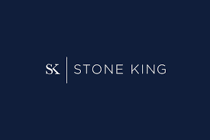 Stone King logo