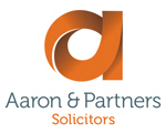 Aaron & Partners