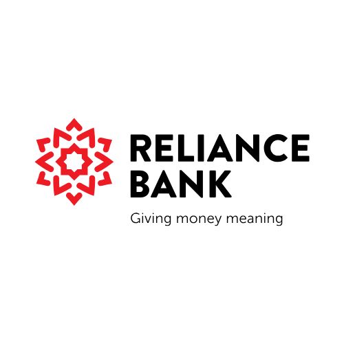 Reliance Bank Ltd