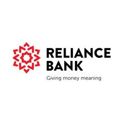 Reliance Bank Ltd logo