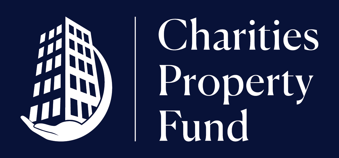 Charities Property Fund