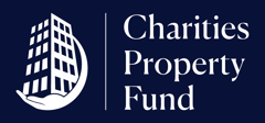 Charities Property Fund logo