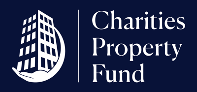 Charities Property Fund logo