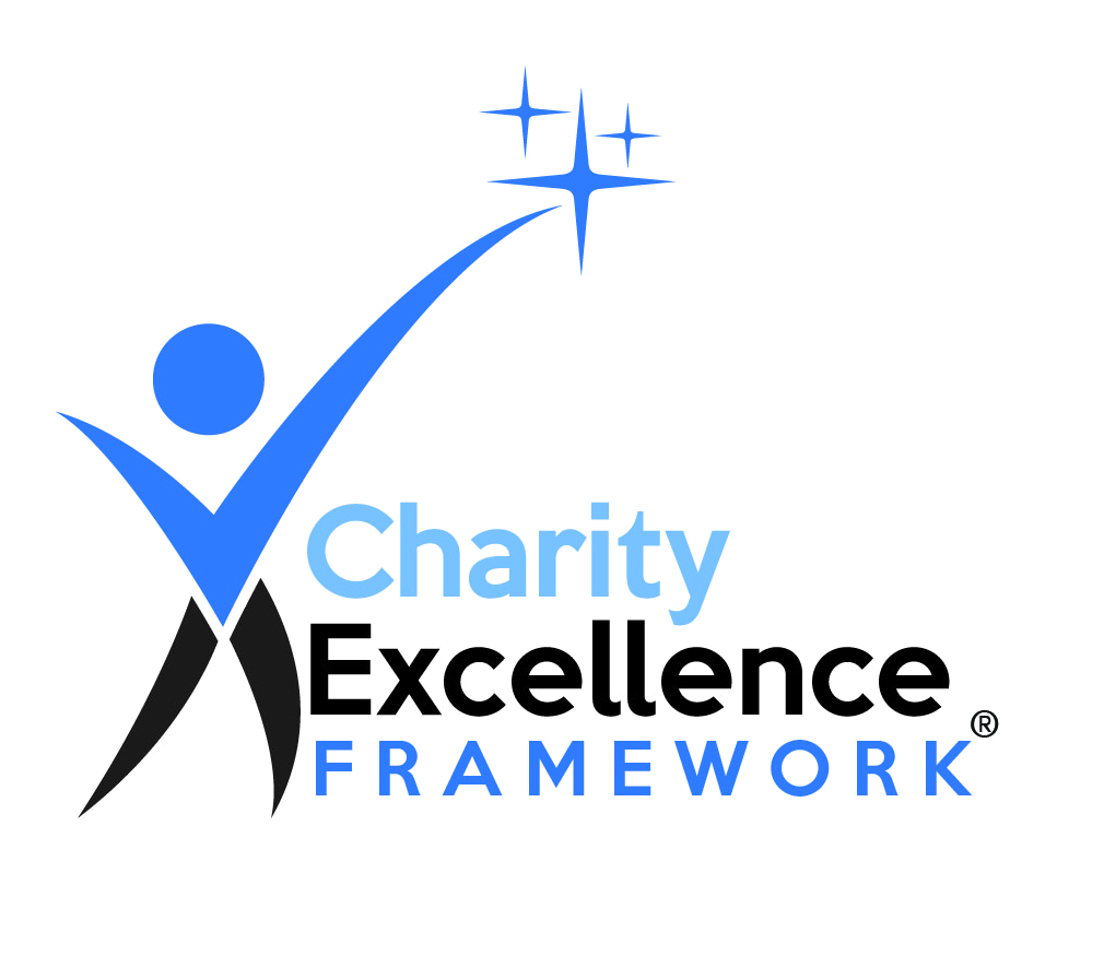Charity Excellence